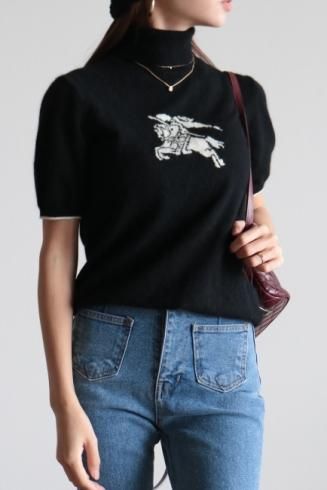 BURBERRY - Madder vintage BURBERRY - Madder vintage