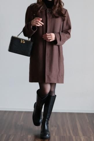 楽天市場】BURBERRY バーバリー マフラー MU GIANT CHK CS SC