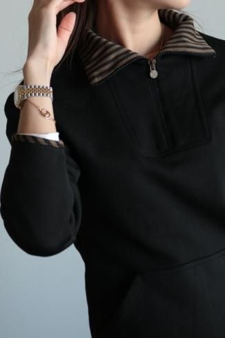 FENDI - Madder vintage