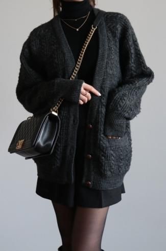 others - Madder vintage others - Madder vintage