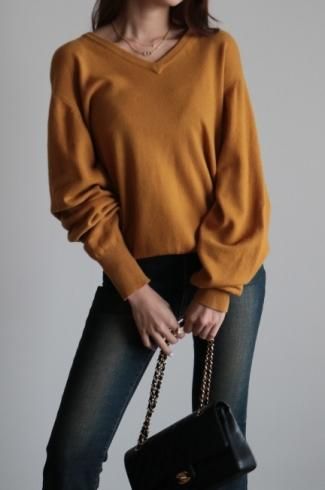 Christian Dior - Madder vintage Christian Dior - Madder vintage