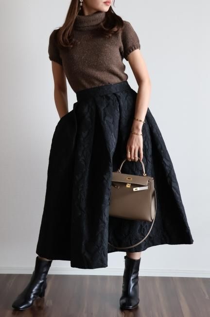 楽天市場】【アパレル】FENDI フェンディ ヴィンテージ ズッカ柄