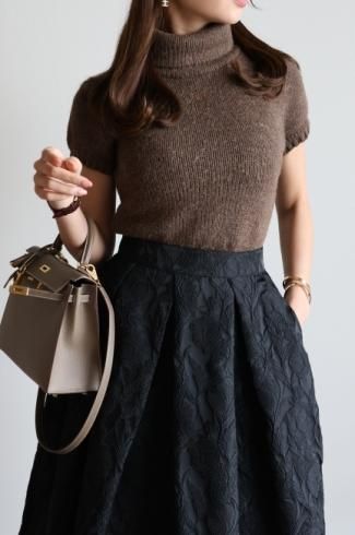 FENDI - Madder vintage FENDI - Madder vintage