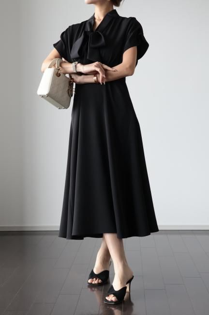 madder madderティータオルチュニックドレス madder madder TEA TOWEL DRESS ティータオルドレス - メルカリ