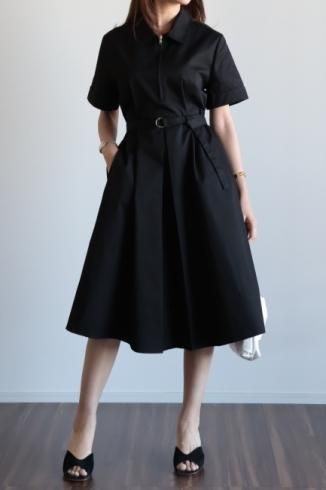 Madder vintage(マダーヴィンテージ) 公式通販サイト