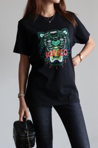 KENZO - Madder vintage KENZO - Madder vintage