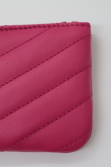 未使用】Saint Laurent / monogram saint laurent keyring pouch 未使用】Saint Laurent / monogram saint laurent keyring pouch