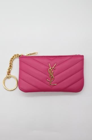 Yves Saint Laurent - Madder vintage Yves Saint Laurent - Madder vintage