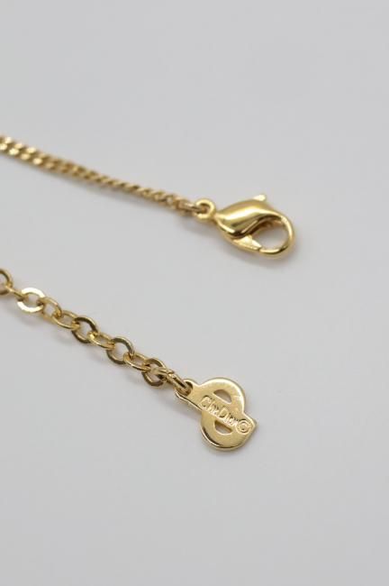 LOVE LETTER NECKLACE_1?$VS_1500$