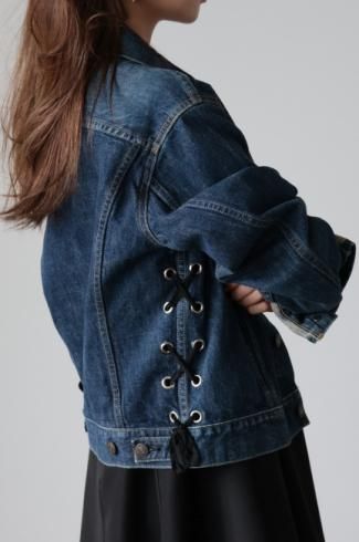 others - Madder vintage others - Madder vintage