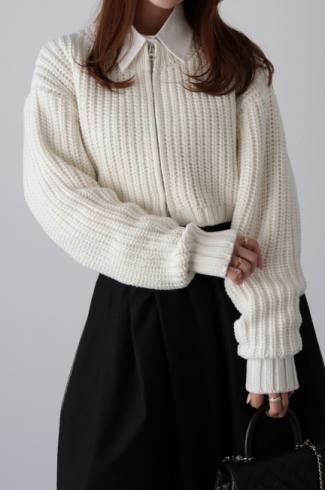 100%品質 ビンテージ Mafalda(マファルダ) 4点セット ポルトガル製 ソフビ