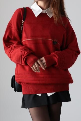 CELINE - Madder vintage CELINE - Madder vintage