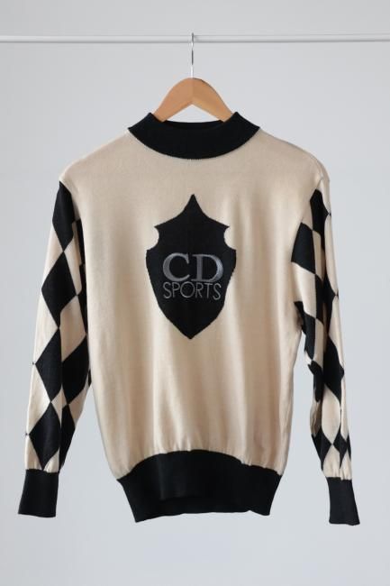 Dior CDロゴニット enxp5z9knyxld_1.jpg