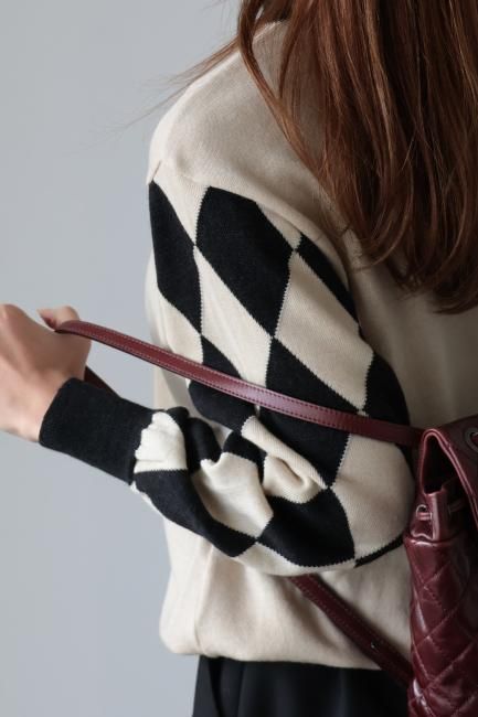 Dior CDロゴニット enxp5z9knyxld_1.jpg