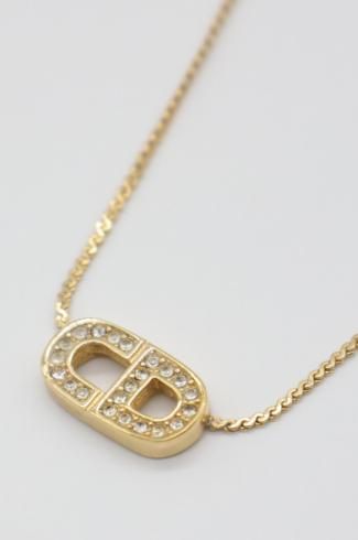 GUCCI - Madder vintage GUCCI - Madder vintage