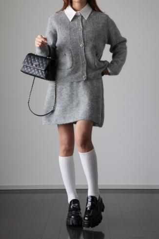 madder vintage ウールミディコート セール】 SHIPS any: ノンミュールジングウール ステンカラー