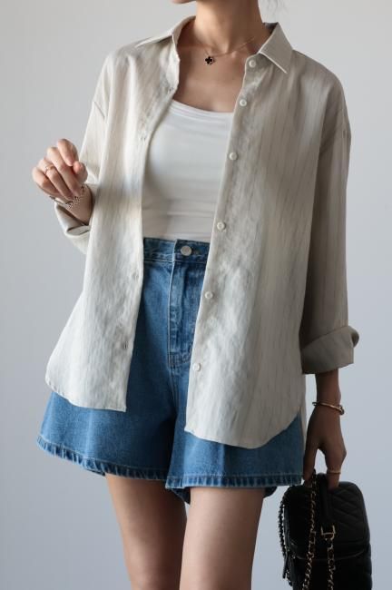Madder vintage