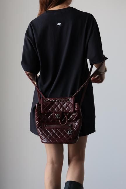 USED】HARLEYｰDAVIDSON / bar＆shield trade mark big