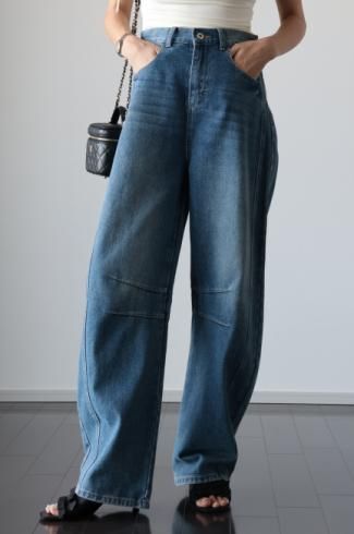 ◾️新品タグ付き◾️madder vintage 2wayケープコート　ベージュ アプワイザーリッシェ Apuweiser-riche ケープ風トレンチコート