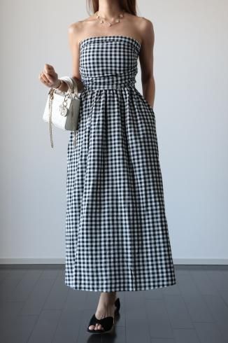 madder vintage ウールミディコート madder vintage ウールミディコート