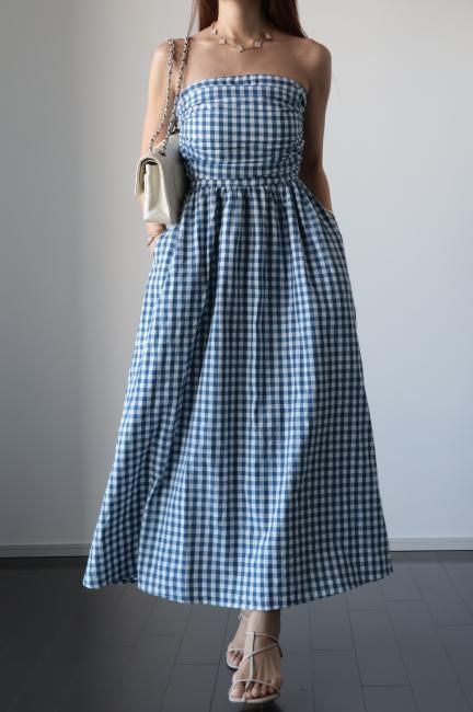 Madder vintage