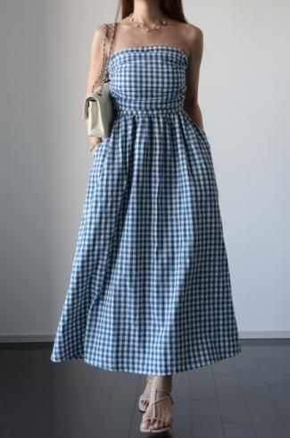 トップス madder madder GO GO VINTAGE! BLOUSE GO GO VINTAGE! BLOUSE - PINK | madder madder