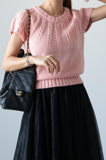 Madder vintage