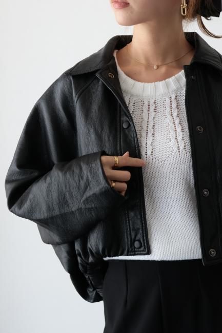 ◾️新品タグ付き◾️madder vintage 2wayケープコート　ベージュ ◾️新品タグ付き◾️madder vintage 2wayケープコート ベージュ