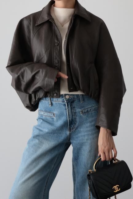 Madder vintage
