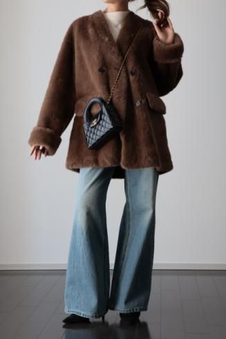 Madder vintage(マダーヴィンテージ) 公式通販サイト