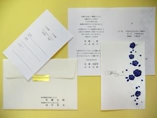 뺧 Ծ 100å(ʰѻӤޤ)