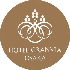 ホテルグランヴィア大阪　公式オンラインショップ