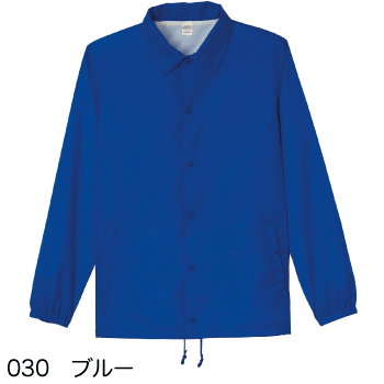 コーチジャケット コーチジャケット
