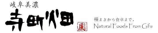 ǻĮȪ̵̵ڡơʿۡ