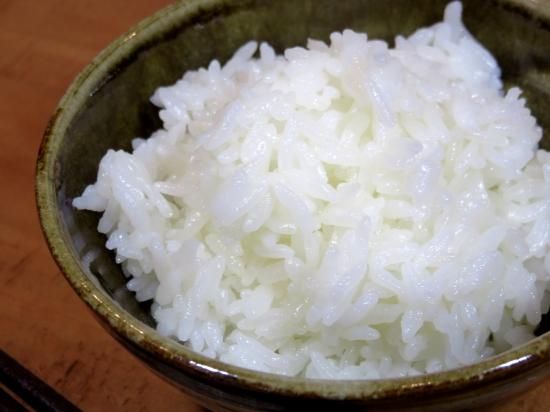 岐阜美濃米 5キロ袋 - 岐阜美濃寺町畑｜無農薬・無化学肥料の