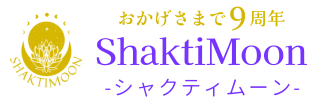 ShaktiMoon-㥯ƥࡼ-