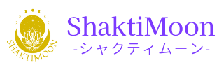 ShaktiMoon-㥯ƥࡼ-