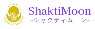 ShaktiMoon-シャクティムーン-