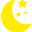 ShaktiMoon