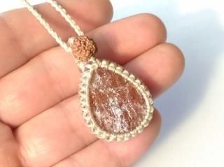 <img class='new_mark_img1' src='https://img.shop-pro.jp/img/new/icons5.gif' style='border:none;display:inline;margin:0px;padding:0px;width:auto;' />ڸСȥ٥꡼+ɥ饯μ¡ˡ۸Хޥڥ/ͥå쥹4㥯б