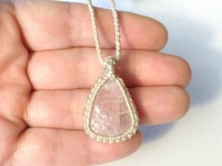 <img class='new_mark_img1' src='https://img.shop-pro.jp/img/new/icons5.gif' style='border:none;display:inline;margin:0px;padding:0px;width:auto;' />ڸСġ쥤ܡ۸Хޥڥ/ͥå쥹4㥯б