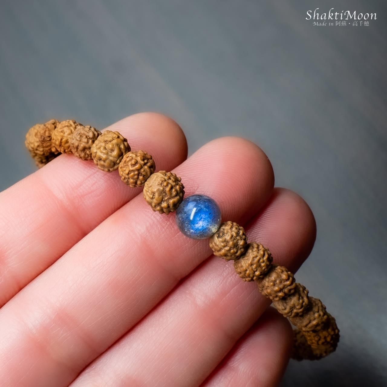 ľϡƶϡ¤᤿ʤء֥롼顼Ҥγʼ֥ɥ饤ȡۥ쥢˾4mm5mm ŷХɥ饯֥쥹åȡμ¡ˡ56㥯б