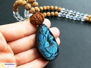 ルドラクシャ 菩提樹の実 とは 天然ヒマラヤ水晶 天然石ルース 菩提樹の実 ルドラクシャ の専門店 Shaktimoon シャクティムーン ルドラクシャ 菩提樹の実 とは 天然ヒマラヤ水晶 天然石ルース 菩提樹の実 ルドラクシャ の専門店 Shaktimoon シャクティムーン