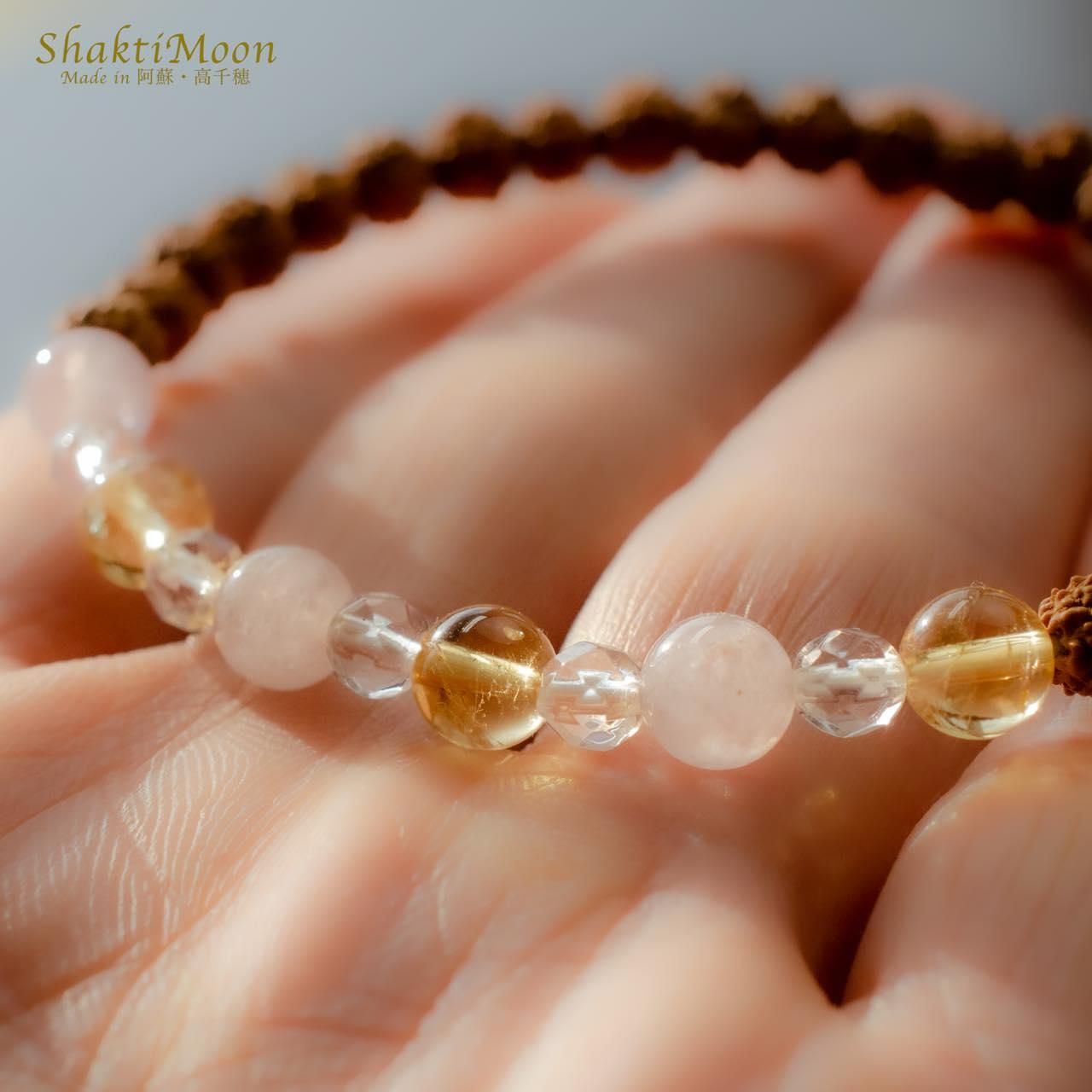 ☆特別ご提供☆人類の叡智の結晶♡【驚異の人工鉱石『テラヘルツ