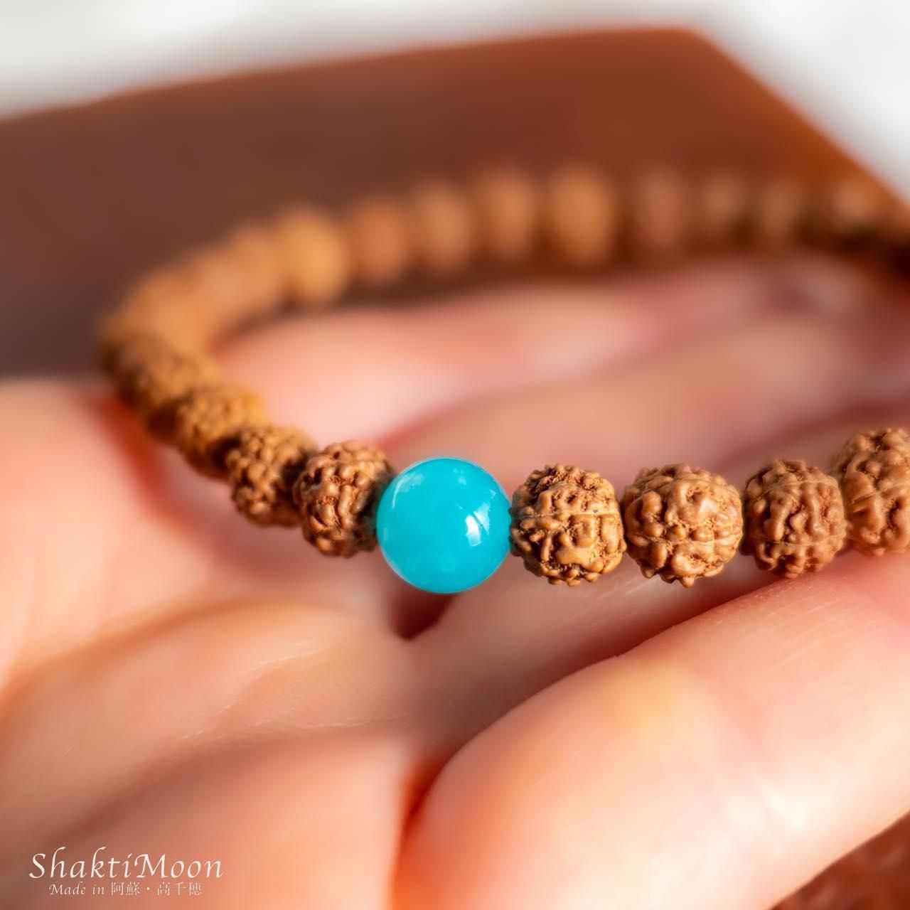 神様が教えてくれた「希望」の石！アマゾナイトたん！明るくなれる！ 神様が教えてくれた「希望」の石！アマゾナイトたん！明るくなれる！