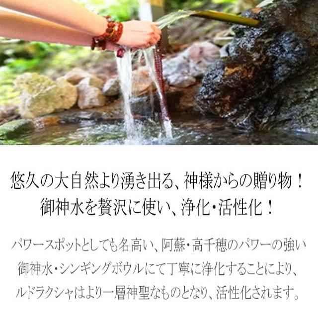 成功と繁栄のお守り！高品質！ひと粒ラベンダー翡翠（ひすい