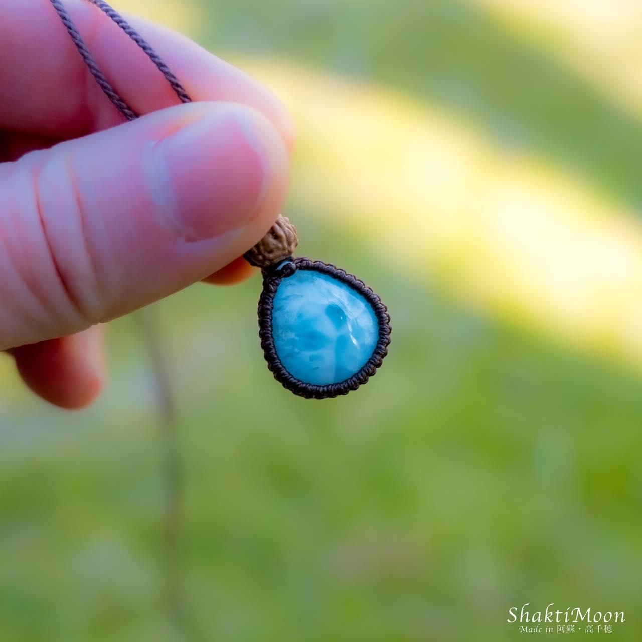 ☆特選一連☆再入荷☆超人気☆三大ヒーリングストーン