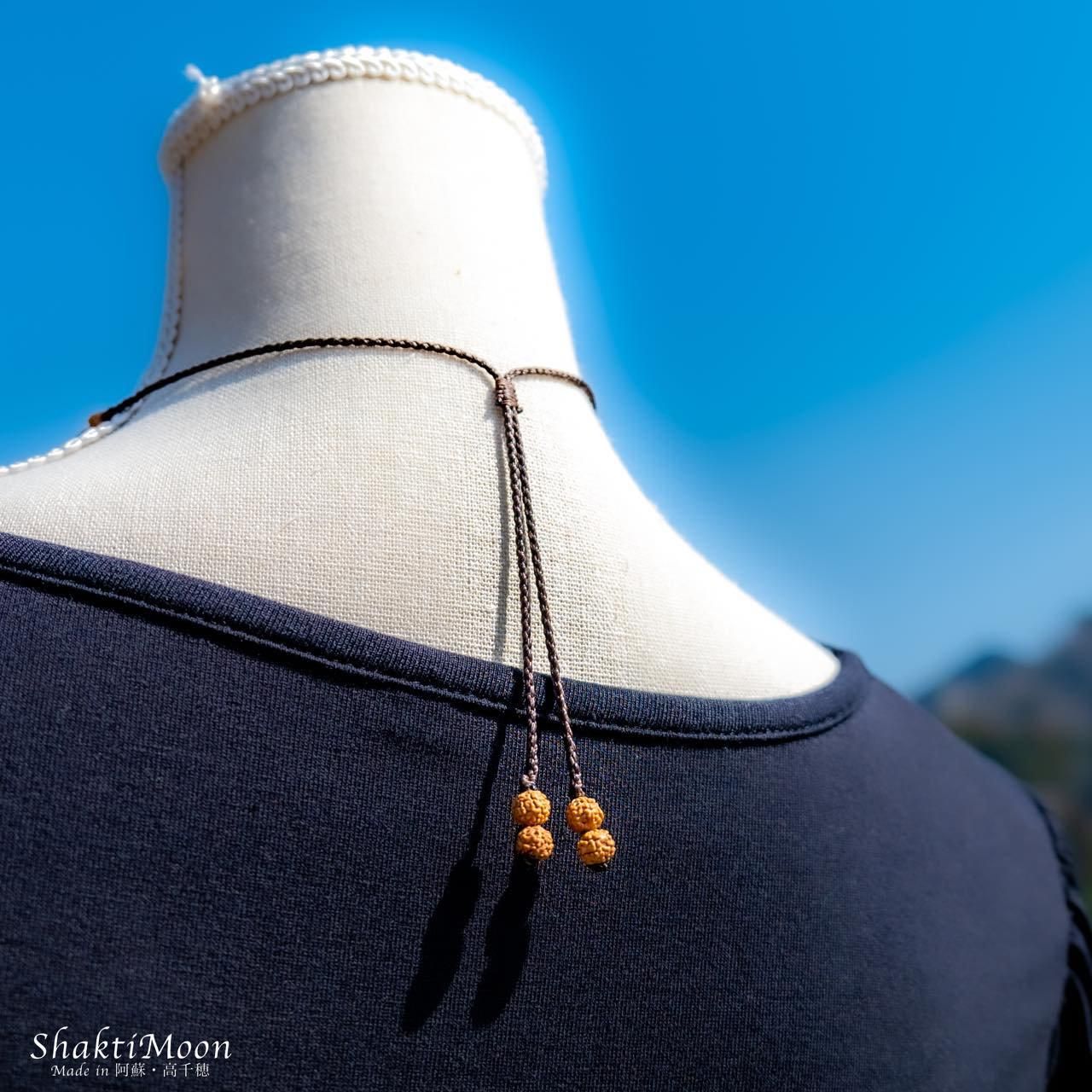 健康のお守りをお探しのあなたへ！キラキラ！アベンチュリンと