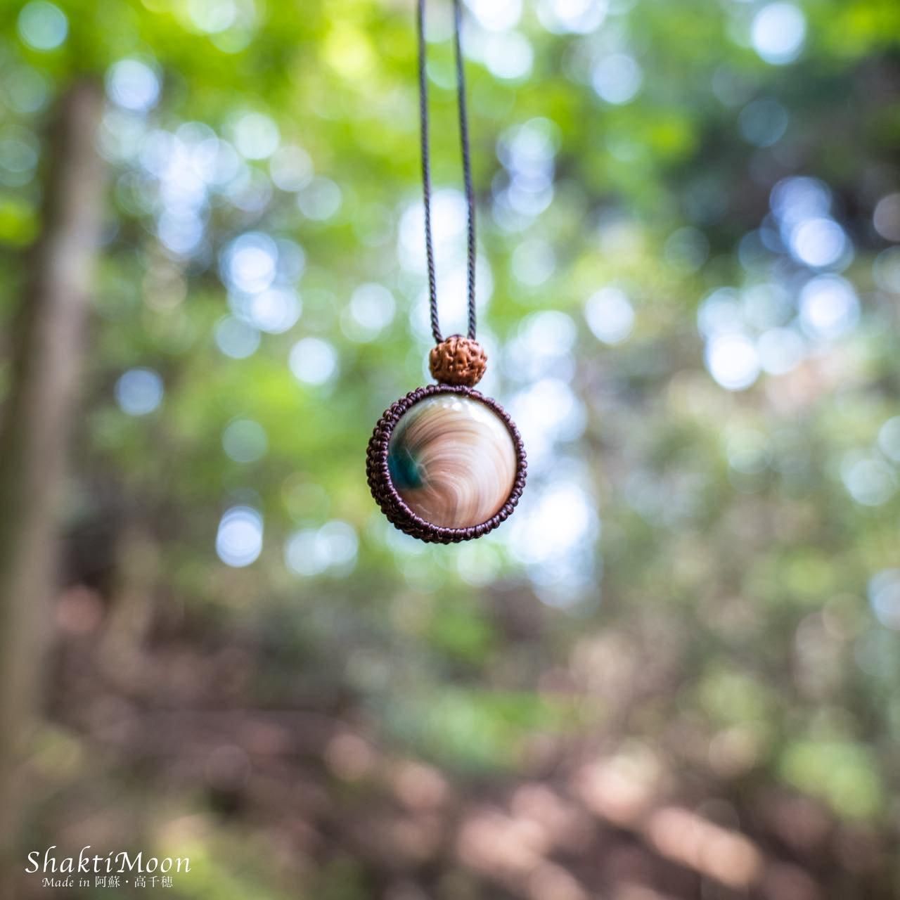 ★限定ご提供★ペンダントトップにも♡【7種チャクラ対応ペンデュラム】❤️ ☆限定ご提供☆ペンダントトップにも♡【7種チャクラ対応ペンデュラム