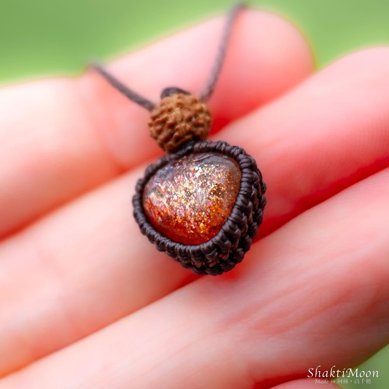 レア・希少！鏡面の輝き！自信を持ち前向きに人生を歩みたい方へ